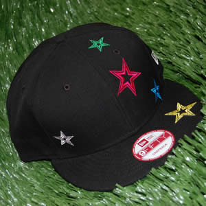 3/4(水)なりきり番長フード付きタオルほか新商品発売 ｜ 横浜DeNA