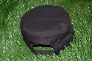 3/4(水)なりきり番長フード付きタオルほか新商品発売 ｜ 横浜DeNA