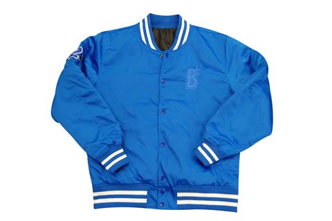 大人気「ナンバーシリーズ」がさらにパワーアップして登場!! ｜ 横浜