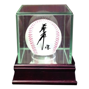 横浜DeNAベイスターズ