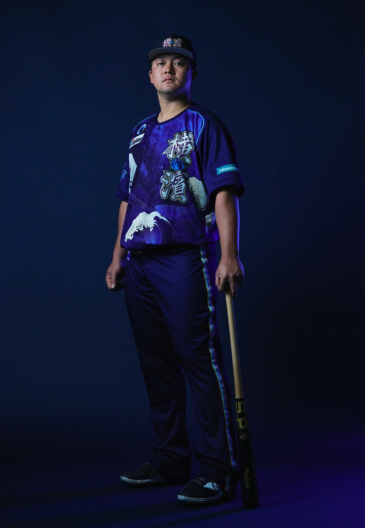 7/9(火)〜11(木)開催『YOKOHAMA STAR☆NIGHT 2024 Supported by 横浜