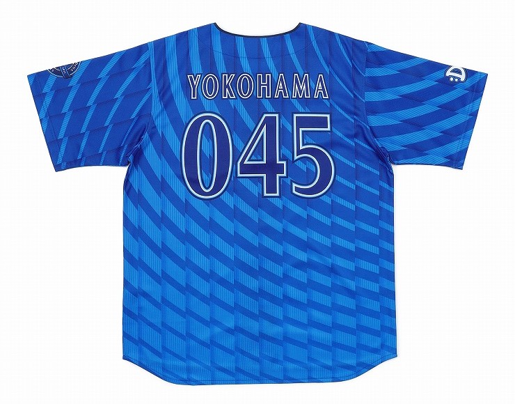 BAYSTORE ONLINE限定名入れオーダーハイクオリティーレプリカ