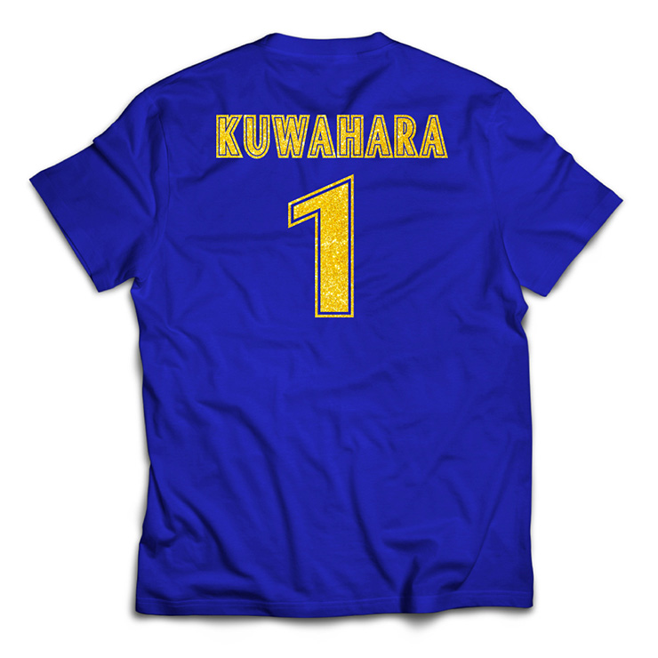 11/9(土)日本一記念グッズ第2弾発売！ ｜ 横浜DeNAベイスターズ