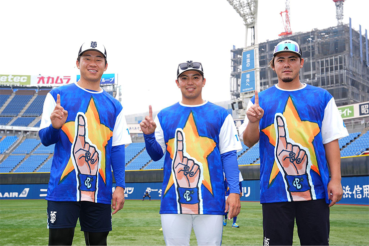 キッズSTAR☆NIGHT 2025 Supported by J:COM』恒例特別企画を今年も