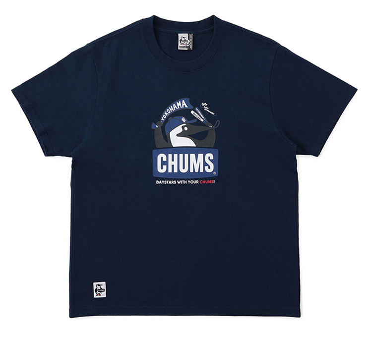 6/20(金)マスコットコラボや選手プロデュースグッズ、アクリル選手