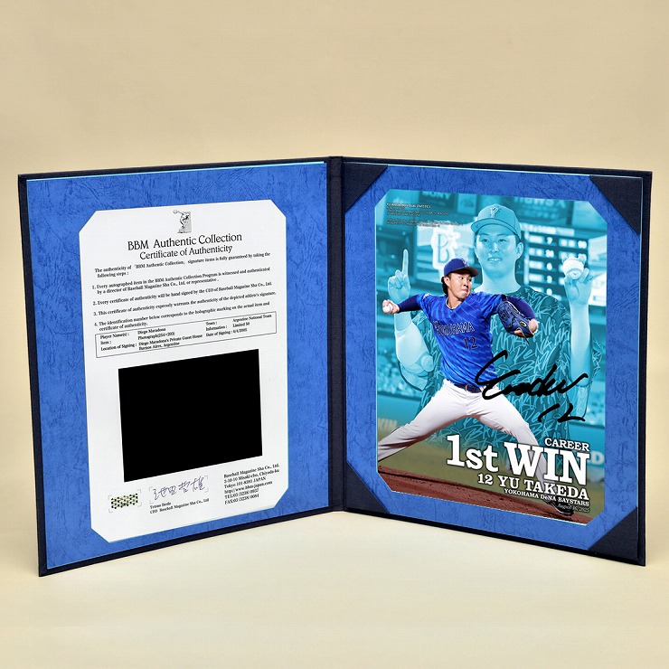 8/26(火)『横濱漢祭 2025』グッズ、NEW ERA新作キャップなど新商品発売