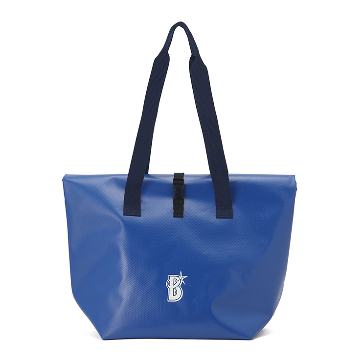 3/14(金)防水ターポリントートやビジターユニフォームのメタルキー