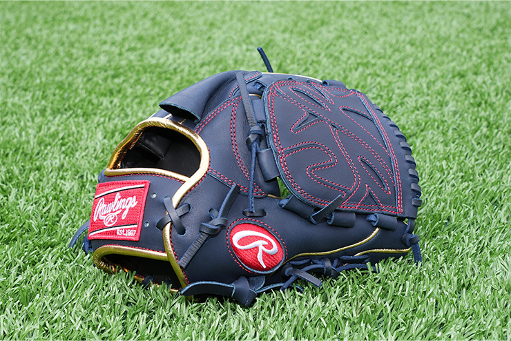 7/29(火)～7/31(木) キッズSTAR☆NIGHT3日間は増量！『JUMP WITH MY