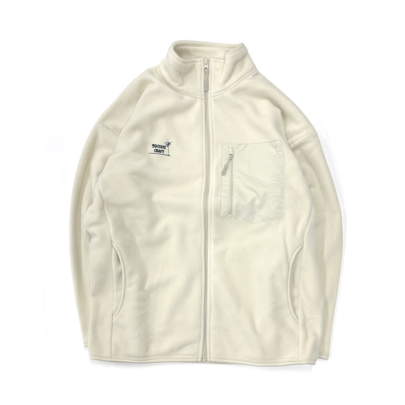 11/22(土)、23日(祝・日)ライフスタイルショップ『+B（プラス・ビー