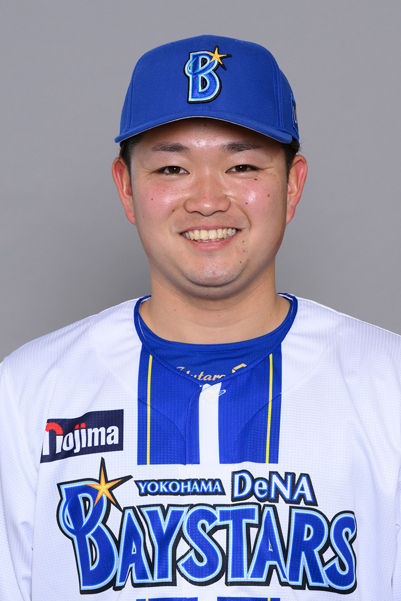 1/25(日)『横浜DeNAベイスターズ 2026初春の集い』開催！ ｜ 横浜DeNA