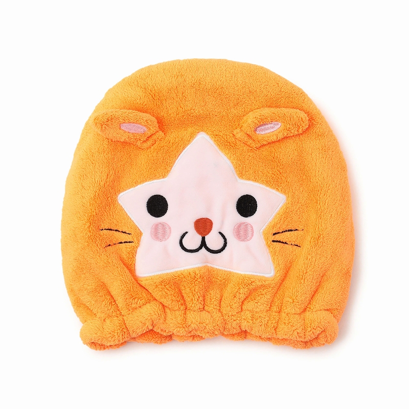 12/6(土)「2026年新春福袋」発売！ ｜ 横浜DeNAベイスターズ