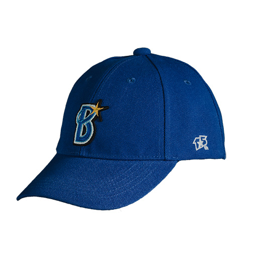 神奈川県内43万人の小学生にキャップをプレゼント！『横浜DeNA