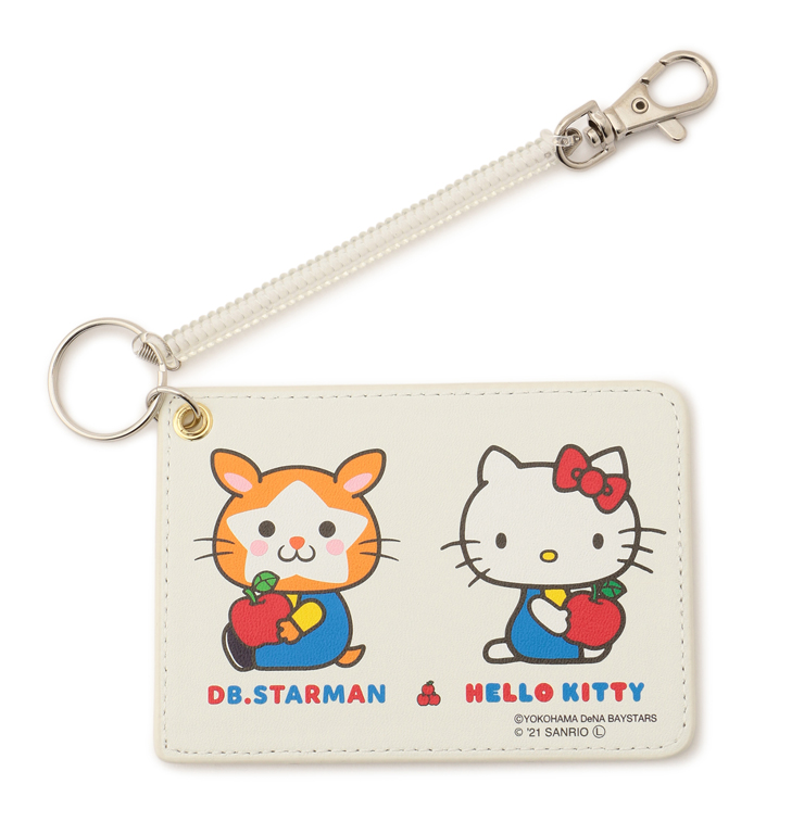 DB.スターマン直筆サイングッズや各種コラボグッズ、父の日の受注