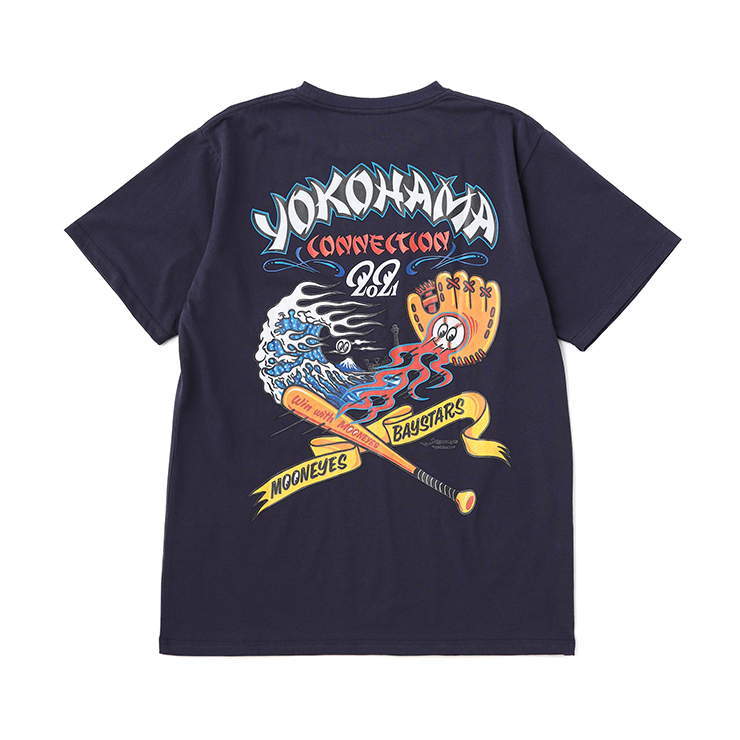 7/30(金)MOONEYESコラボレーショングッズ、青いクリームソーダグッズ新