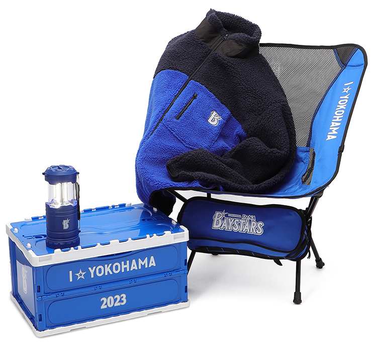 スペシャルな景品がもれなく入る、2023年新春ハッピーボックス発売