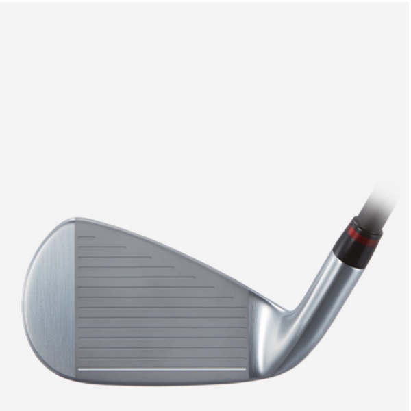 オノフ アイアン アカ／ONOFF IRON AKA アイアン（2024） | ゴルフギア