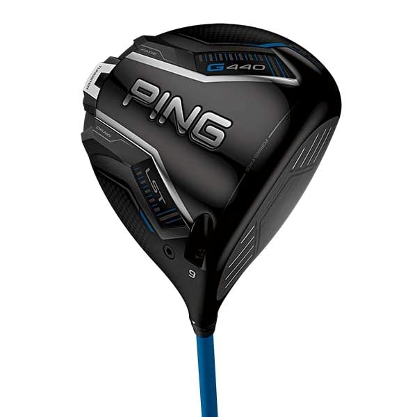 ステルス グローレ／STEALTH GLOIRE ドライバー | ゴルフギアカタログ