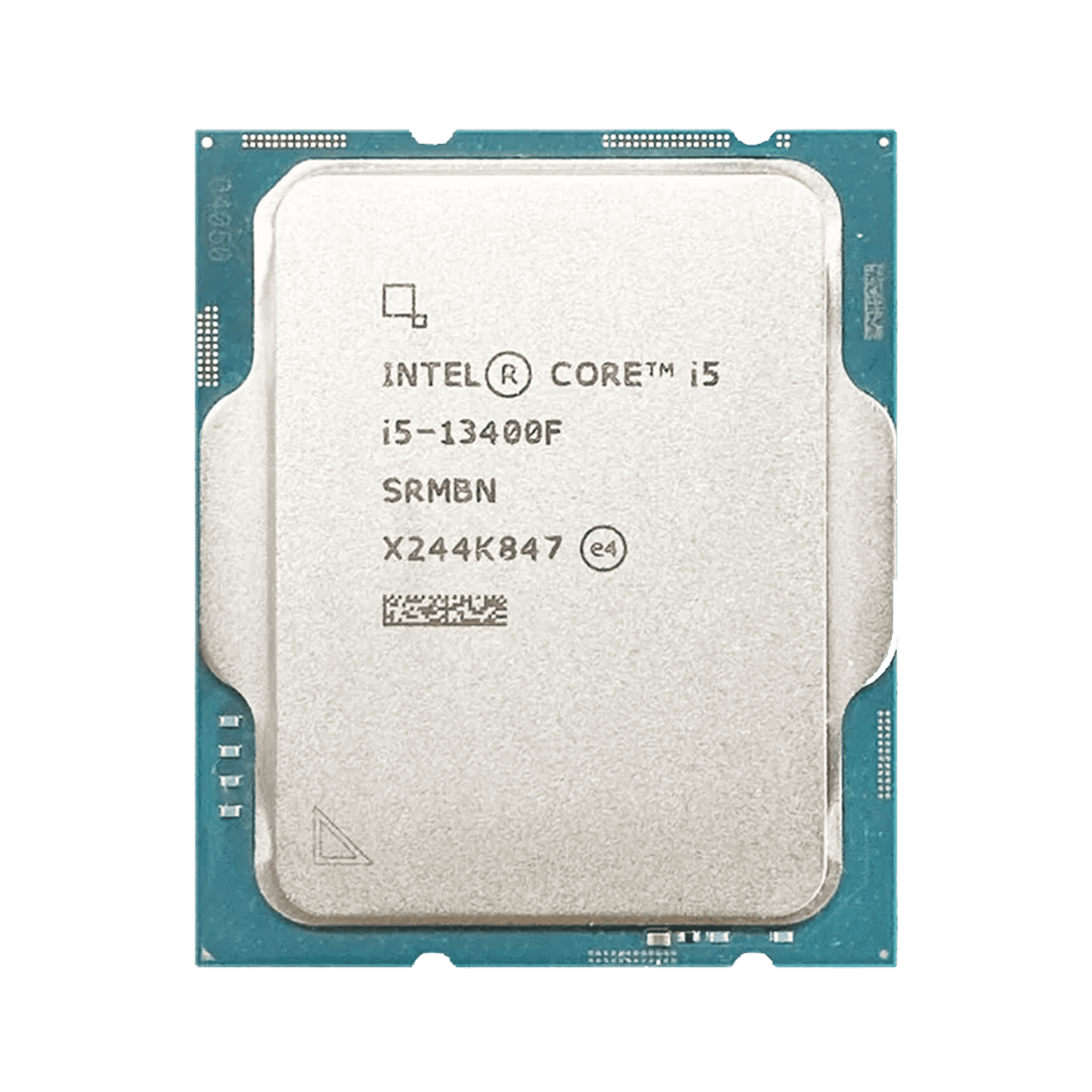 Core™ i5-13400F - TK Computer KH, Cambodia