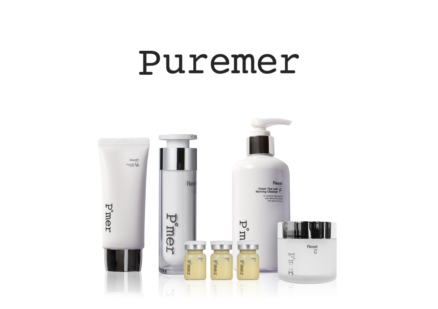 ピュアメルの商品一覧｜楽天・湘南美容のお薬の通販・オンライン診療