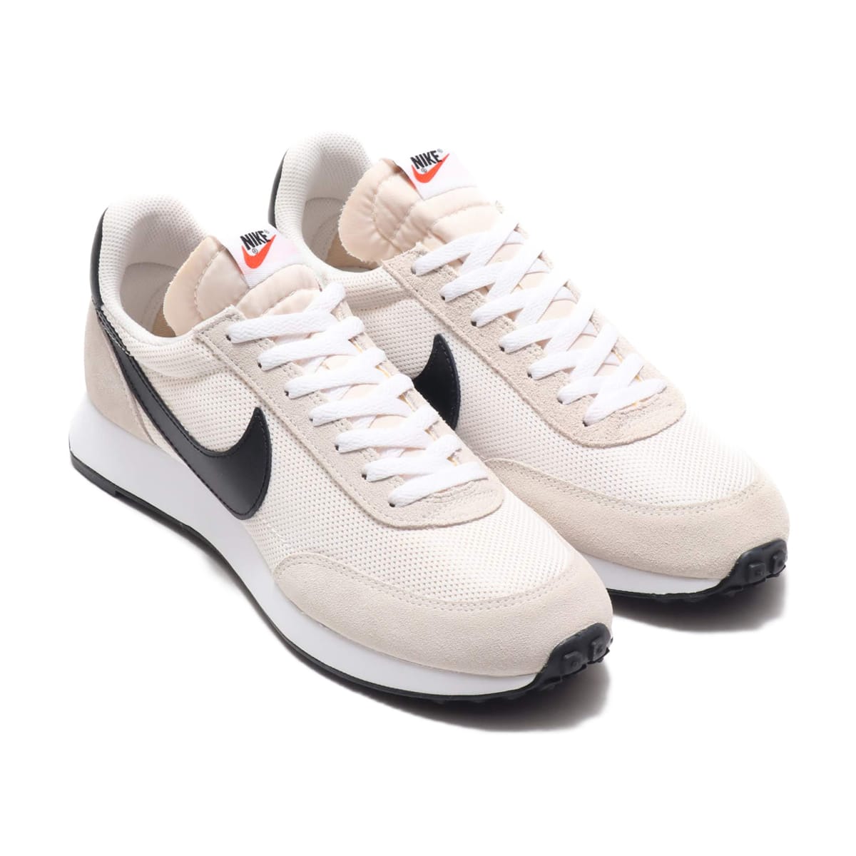 NIKE AIR TAILWIND 79 WHITE/BLACK-PHANTOM-DARK GREY 21SP-I（ナイキ