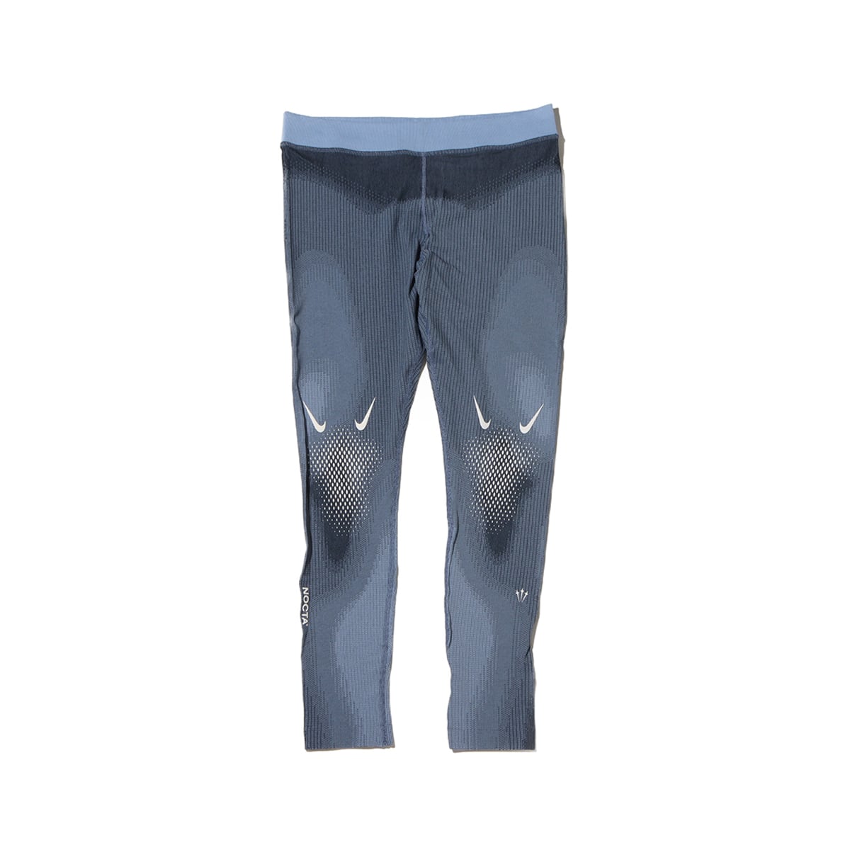 NIKE M NRG YB DF ENG KNIT TIGHT COBALT BLISS 23FA-S（ナイキ NRG YB