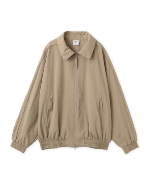 ジャケット | atmos（アトモス） 公式オンラインストア | atmos