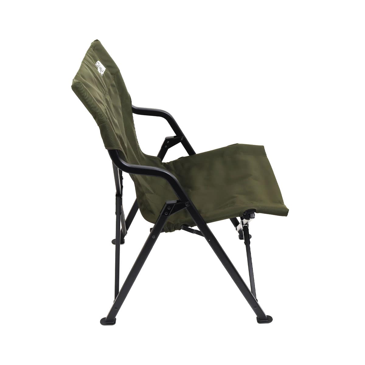 THE NORTH FACE TNF CAMP CHAIR SLM NEWTAUPEGREEN 22SS-I（ザ ノース