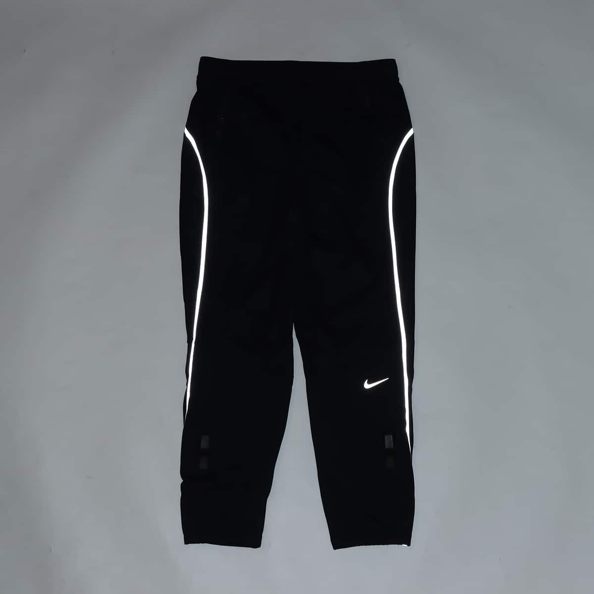 NIKE M NRG YB WARMUP PANT BLACK 23FA-S（ナイキ NRG YB ワームアップ