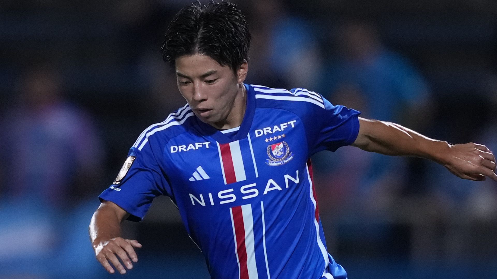 FotoJet.jpg?width=1400&upscale