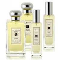 ジョーマローン(JoMalone)ルームフレグランス・ディフューザーの通販