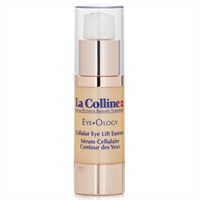 ラ コリーヌ(LaColline)の通販 | 化粧品・コスメ通販のアイ