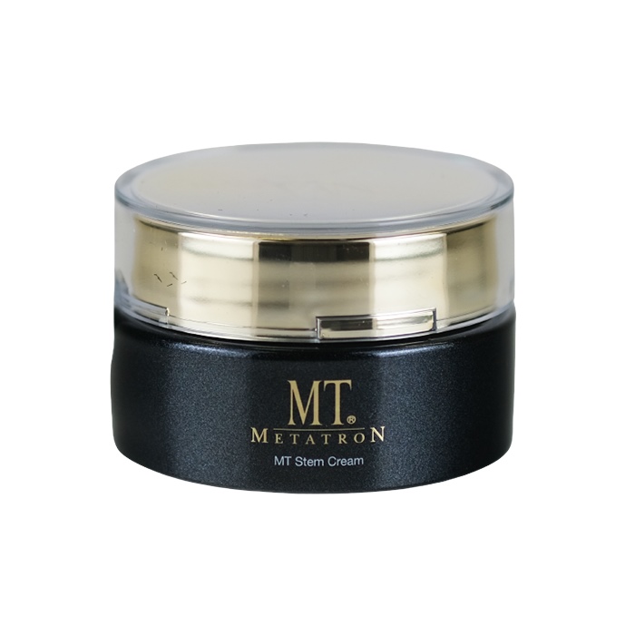 MTステムクリーム(MTメタトロン)の通販・口コミ | 化粧品・コスメ通販