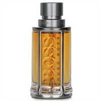 ヒューゴボス(HUGO BOSS)香水・フレグランスの通販 | 化粧品・コスメ