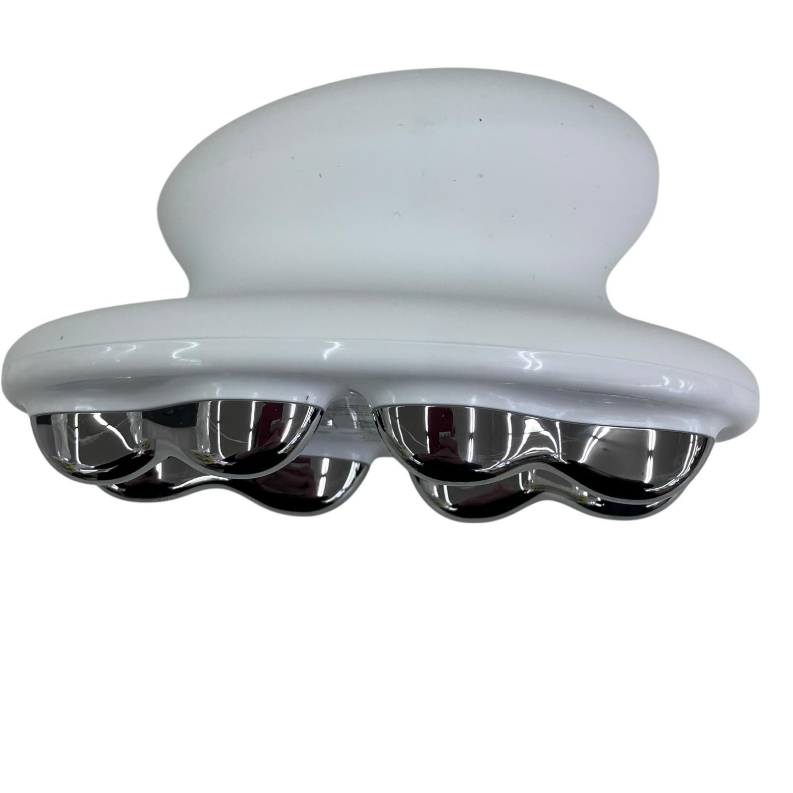 186000 通電確認のみ NU SKIN ニュースキン ageLOC WellSpa iO