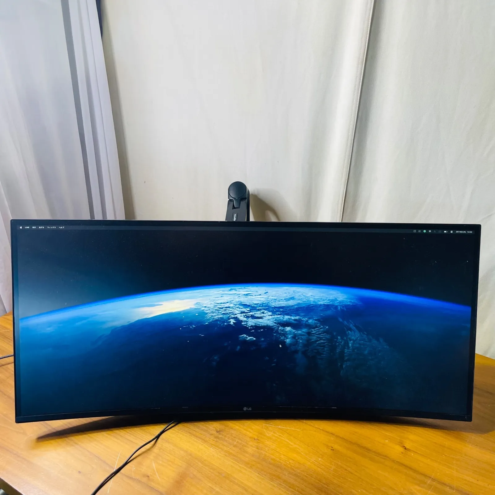 2026年最新】34wl75c-bの人気アイテム - メルカリ