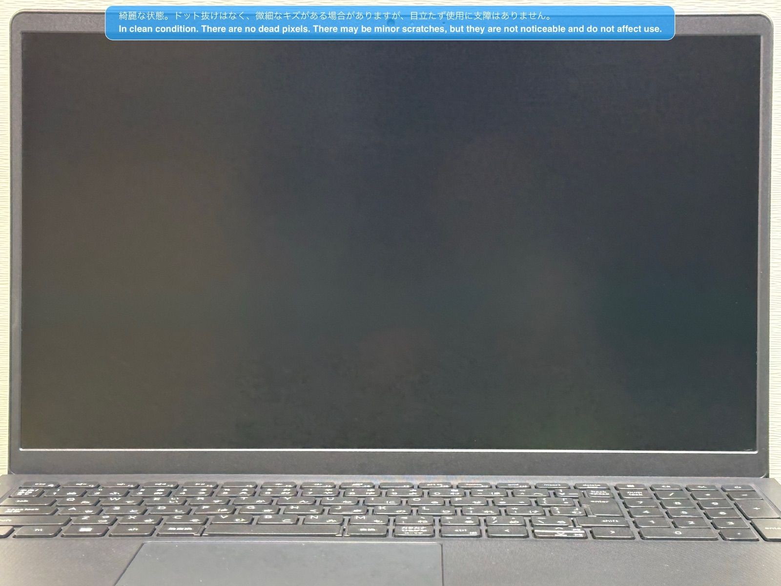 第11世代Core i3 DELL Vostro 3510 | 8GB SSD256GB | Win11Pro | 15.6