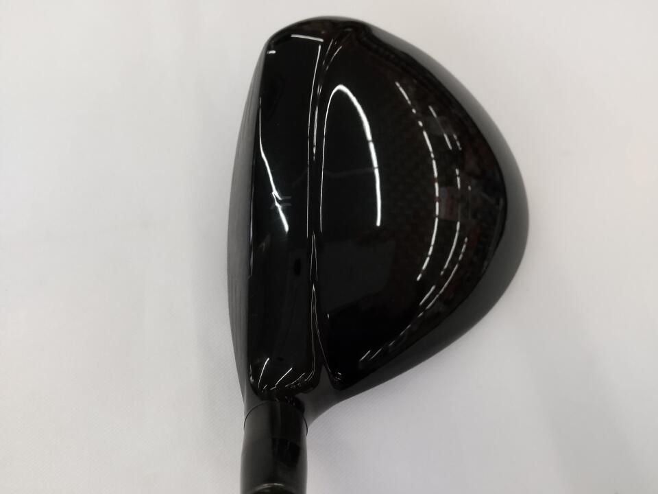 ダンロップ SRIXON ZX 15度 Diamana ZX50 Sフレックス フェアウェイ
