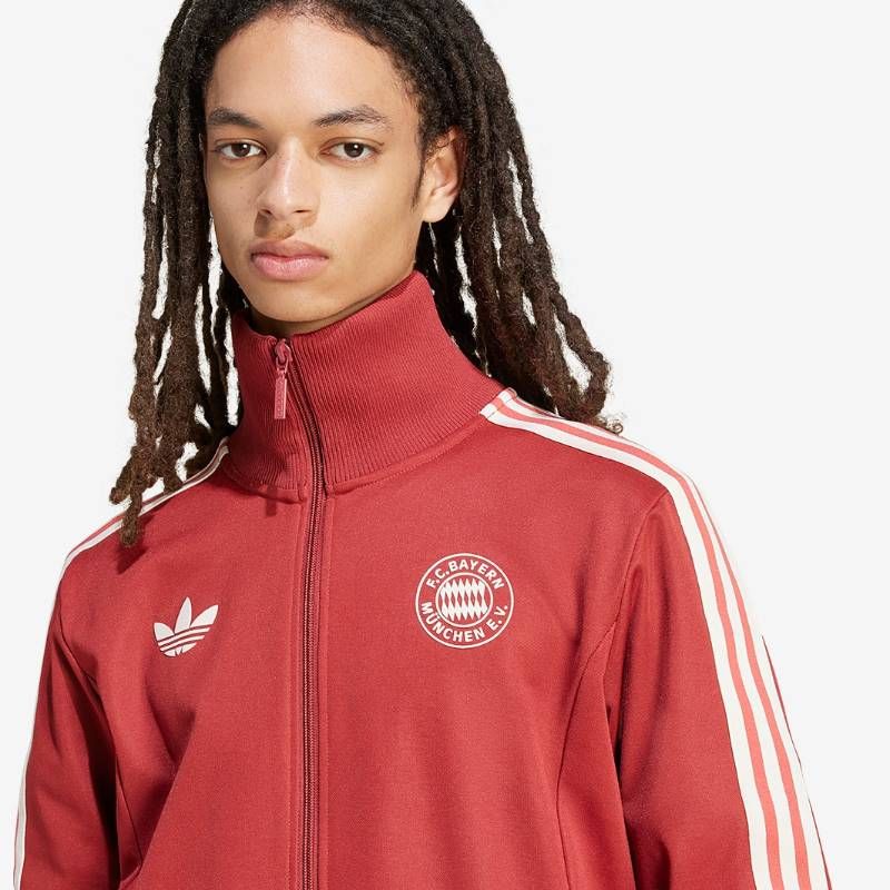 送料無料・匿名配送】adidas Originals アディダスオリジナルス