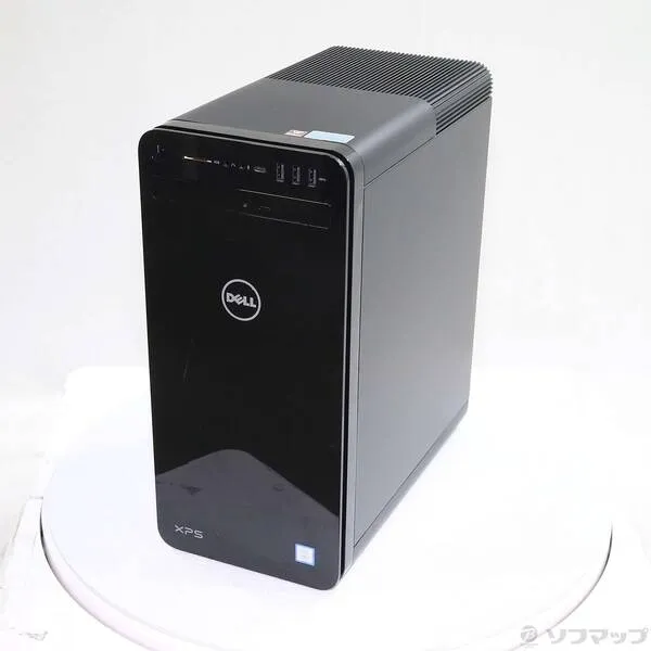 2026年最新】xps 8930の人気アイテム - メルカリ
