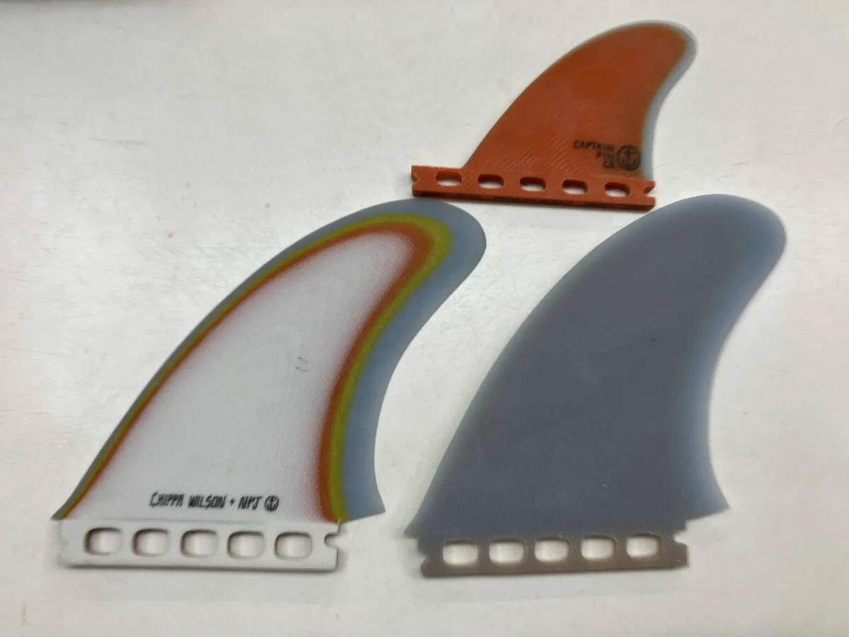 2026年最新】ニールパーチェスの人気アイテム - メルカリ