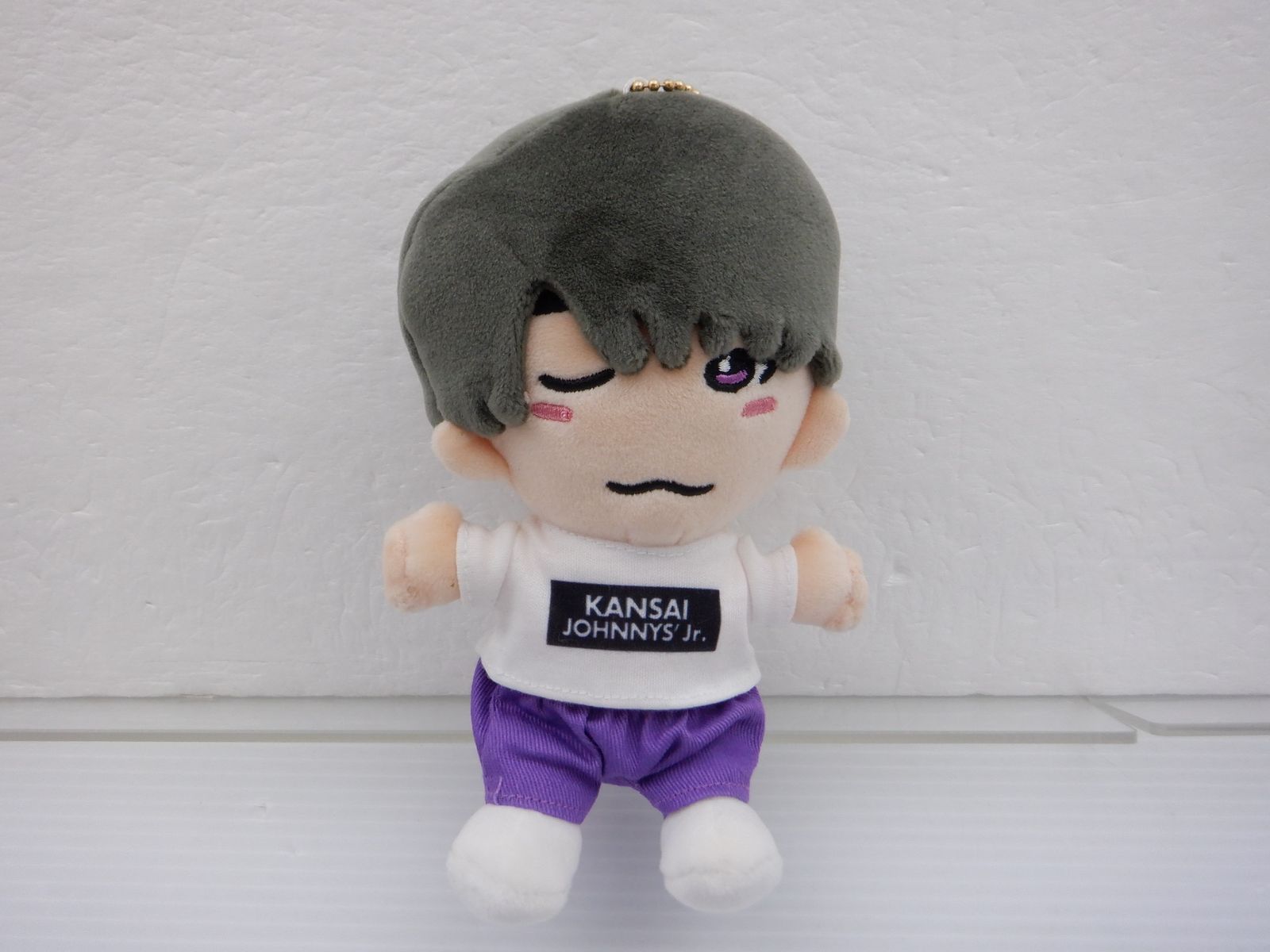 なにわ男子 高橋恭平 関西ジャニーズJr. あけおめコンサート2021～関