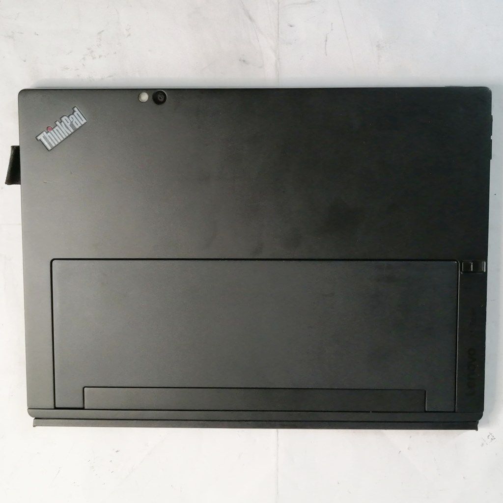 Lenovo ThinkPad x1 tablet gen2 ジャンク品 - メルカリ