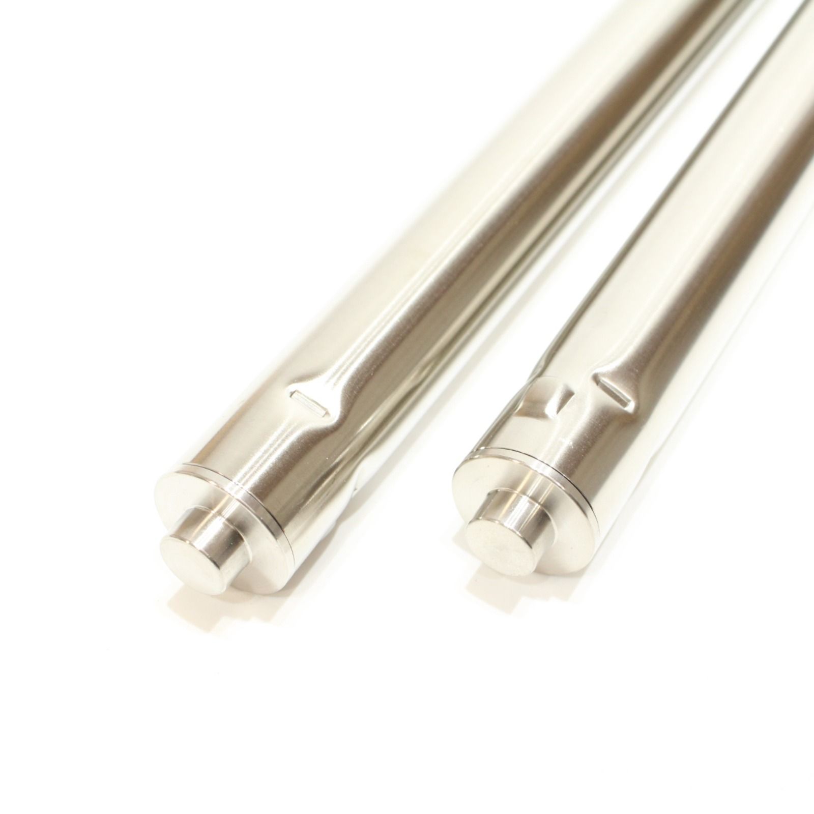 スノーピーク IGT400脚セット CK-112 snow peak - メルカリ