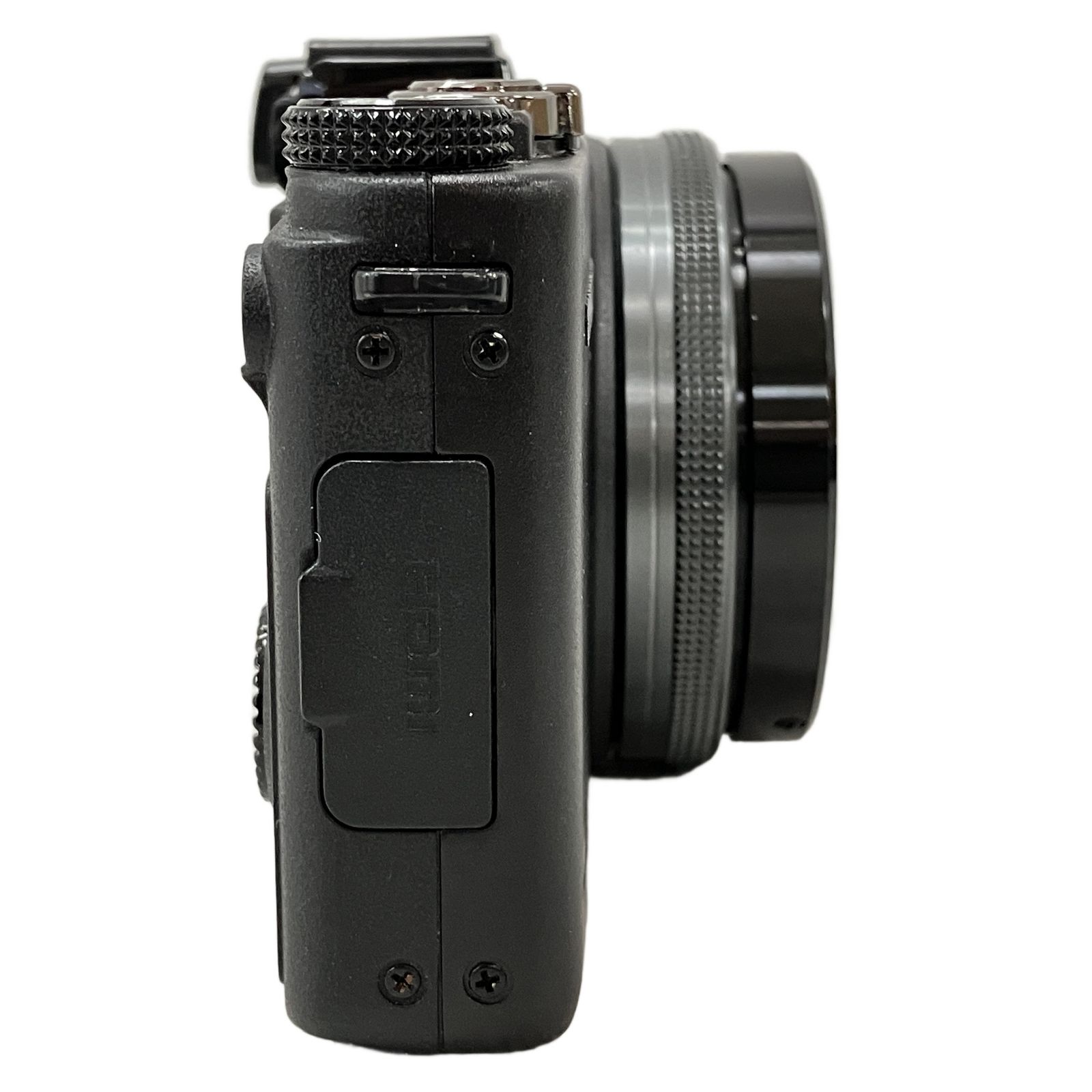 OLYMPUS XZ-1 オリンパス コンパクト デジタル カメラ コンデジ