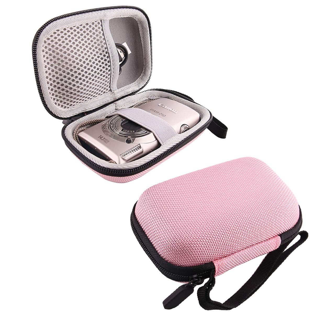 在庫処分】Canon IXY650 IXY200 IXY180 IXY210 デジタルカメラ 専用