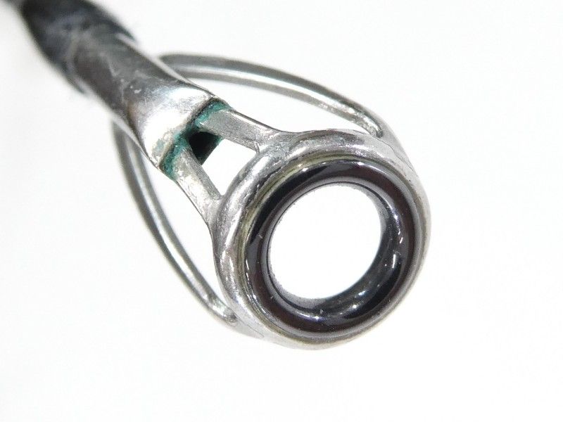 シマノ 19オシアジガー インフィニティ B65-2 (01-9102250025) - メルカリ