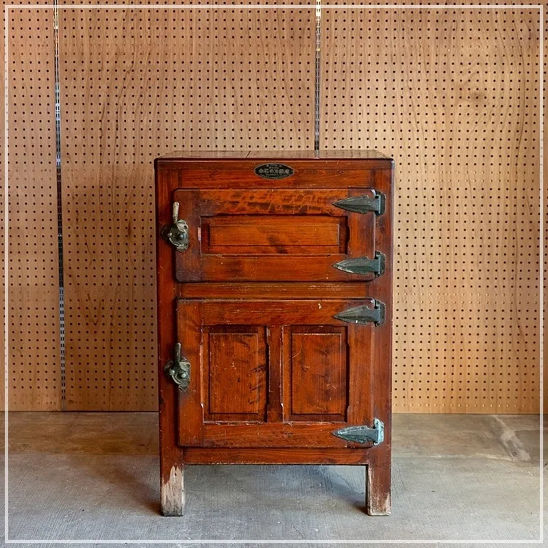 2026年最新】氷冷蔵庫の人気アイテム - メルカリ