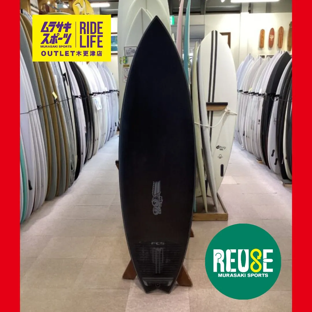 2026年最新】js xero gravityの人気アイテム - メルカリ