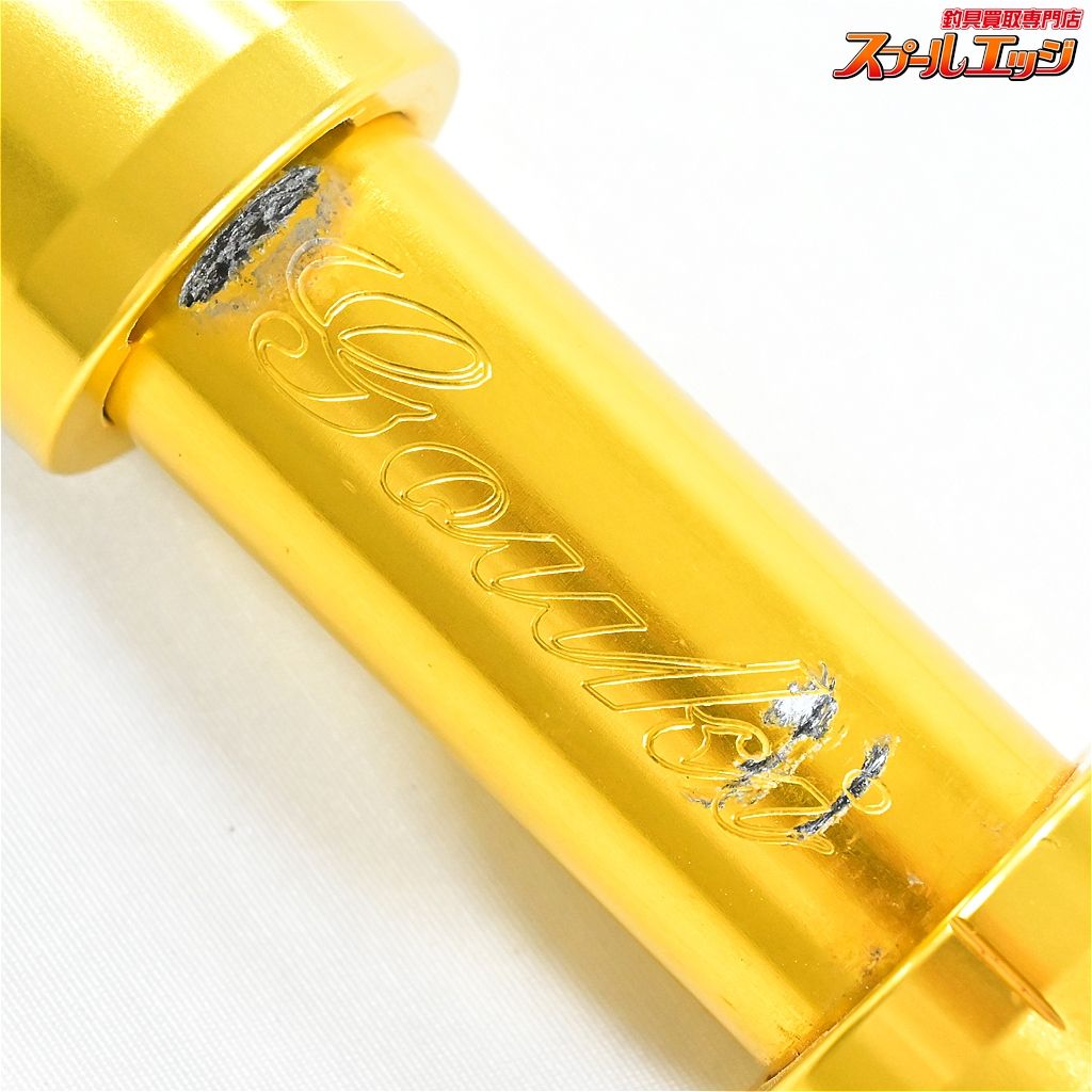 【剛樹】 Gダイブ SS 250-450号 GOUKI G-DIVE キンメ アコウ K_233