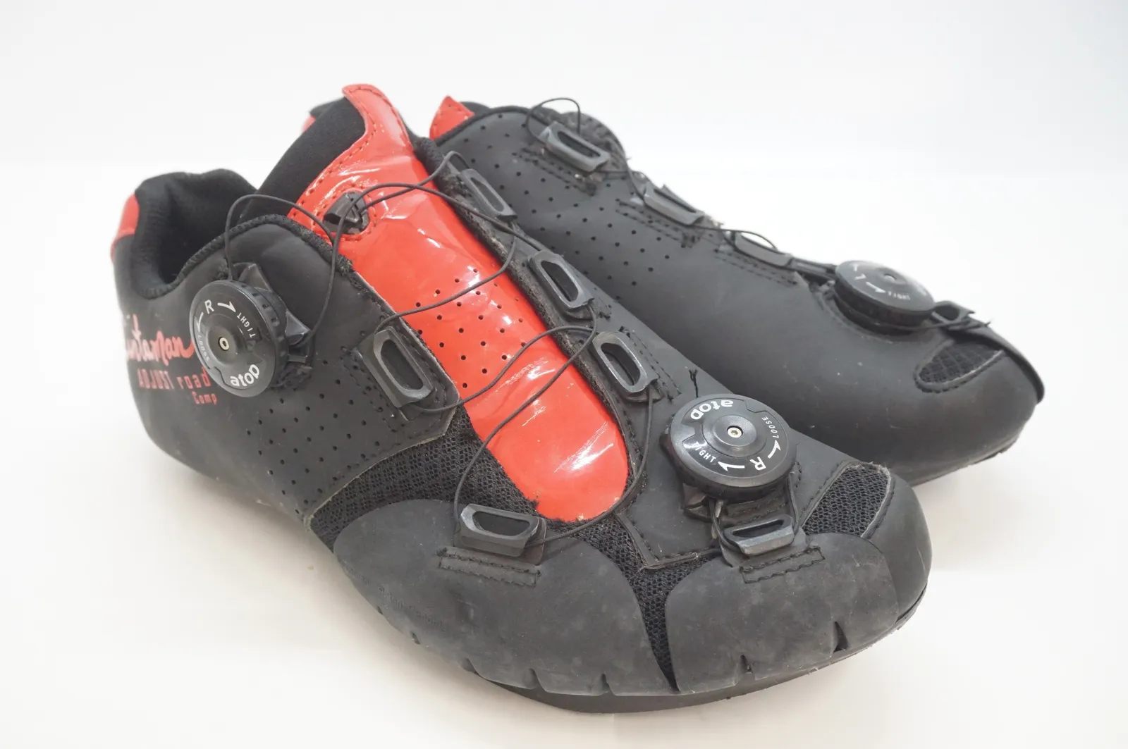 2026年最新】リンタマン シューズの人気アイテム - メルカリ